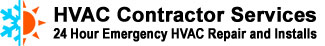 Delmont HVAC Services